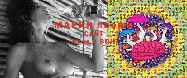бутират Богородицк
