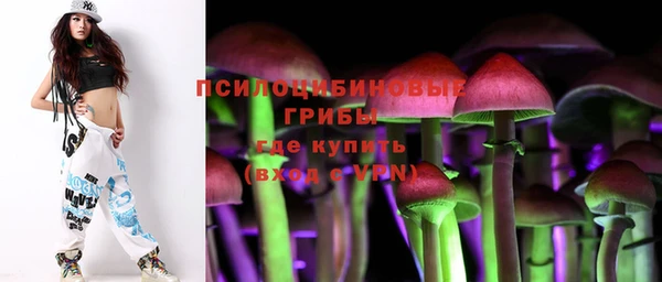 MDMA Богданович