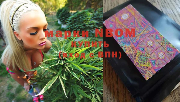 mix Бородино